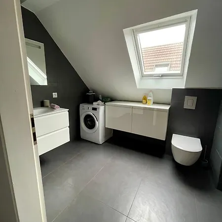 Le Relais De La Rob